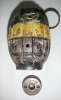 mvc-077s.jpg