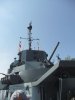 DSCF1513.jpg DSCF1513.jpg