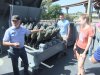 DSCF1514.jpg DSCF1514.jpg
