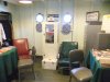 DSCF1516.jpg DSCF1516.jpg