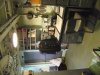 DSCF1540.jpg DSCF1540.jpg
