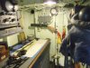 DSCF1542.jpg DSCF1542.jpg