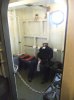 DSCF1564.jpg DSCF1564.jpg