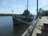 DSCF1577.jpg DSCF1577.jpg