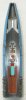30 x 172 Oerlikon APHEI projectile.JPG
