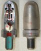 30x172 oerlikon APHEI Fuze.JPG
