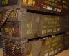 Naval Use boxes.jpg