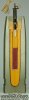 M-Behifsmine-Ger-Wo2-01-sec.JPG