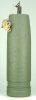 M-Behifsmine-Ger-Wo2-02.JPG