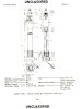 82 mm HE Mk 5.jpg