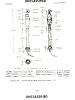 82 mm HEAT.jpg