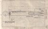 .50 BMG AP M1, 1942.jpg