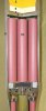 P04 - Wasserbombe RGB60 cutaway  forward motor.JPG
