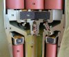 P05 - Wasserbombe RGB60 cutaway connection piece.JPG