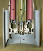 P06 - Wasserbombe RGB60 cutaway stabilizer.jpg