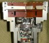 P09 - UDW60 electromechanical time and impact fuze fuze setting -upper - part.JPG