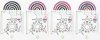 P10 - drawing UDW60 electro mechanical time and impact fuze, time setting mechanism.jpg