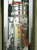 P12 - UDW60 electromechanical time and impact fuze safety and arming -center- block.jpg