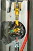 P14 - UDW60 electromechanical time and impact fuze, allways fuze.jpg