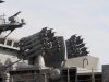 P15 - RBU-6000  launchers.jpg