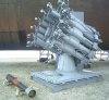 P17 - RBU6000 depth charge launcher.jpg