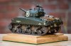 Tamiya 35251 U.S M4A3 Sherman Medium Tank 105mm Howitzer - 1-35 Scale-2.jpg