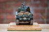 Tamiya 35251 U.S M4A3 Sherman Medium Tank 105mm Howitzer - 1-35 Scale-3.jpg