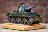 Tamiya 35251 U.S M4A3 Sherman Medium Tank 105mm Howitzer - 1-35 Scale-6.jpg