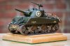 Tamiya 35251 U.S M4A3 Sherman Medium Tank 105mm Howitzer - 1-35 Scale-8.jpg