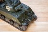 Tamiya 35251 U.S M4A3 Sherman Medium Tank 105mm Howitzer - 1-35 Scale-11.jpg