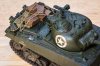 Tamiya 35251 U.S M4A3 Sherman Medium Tank 105mm Howitzer - 1-35 Scale-14.jpg