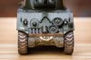 Tamiya 35251 U.S M4A3 Sherman Medium Tank 105mm Howitzer - 1-35 Scale-15.jpg