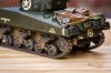 Tamiya 35251 U.S M4A3 Sherman Medium Tank 105mm Howitzer - 1-35 Scale-17.jpg