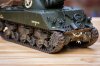 Tamiya 35251 U.S M4A3 Sherman Medium Tank 105mm Howitzer - 1-35 Scale-19.jpg