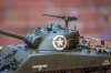 Tamiya 35251 U.S M4A3 Sherman Medium Tank 105mm Howitzer - 1-35 Scale-25.jpg