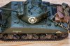 Tamiya 35251 U.S M4A3 Sherman Medium Tank 105mm Howitzer - 1-35 Scale-29.jpg