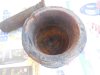 DSCN0932.jpg