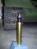 Panzermuseum_23.jpg Panzermuseum_23.jpg