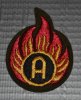 Flaming A.jpg Flaming A.jpg