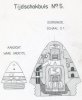 04 - tekening tijdschokbuis No.5.jpg