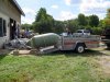 IMG_1095.jpg IMG_1095.jpg