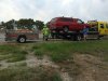 IMG_0026.jpg IMG_0026.jpg