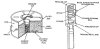 tm-41 sectioned.jpg