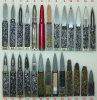 mauser_cartridges.jpg