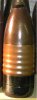 37 mm OE MLE 1877-81.JPG