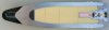 15cm-Gr.19 Be.JPG