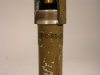 ICE-AB1-166-3.JPG