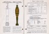 mle 50-1.JPG