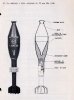 mle 50-2.JPG