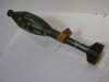 mle 50-3.JPG